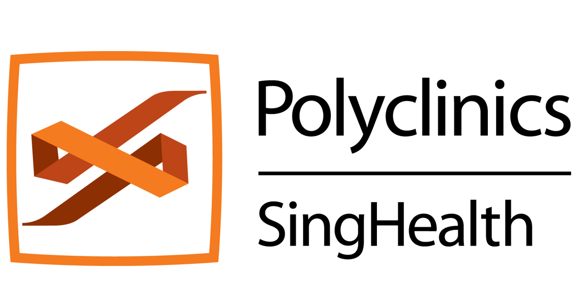 SingHealth Polyclinics (SHP)